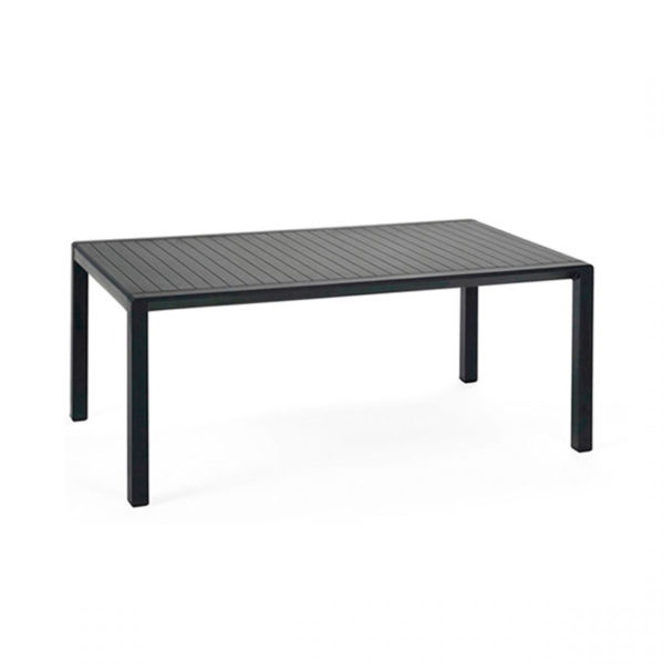Mesa-aria-tavolino-100-antracita-nardi-outdoor-design