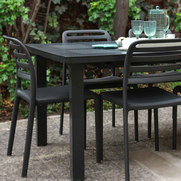 comedor-de-terraza-mesa-extensible-y-6-sillas-costa