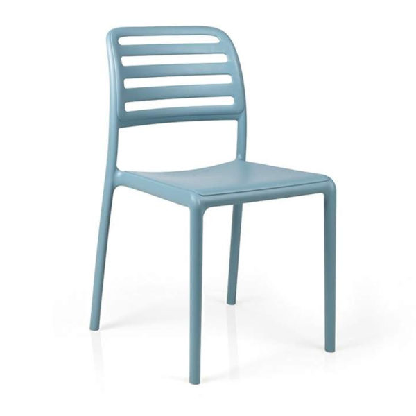 costa-bistrot-silla-de-exterior-de-nardi-outdoor-design