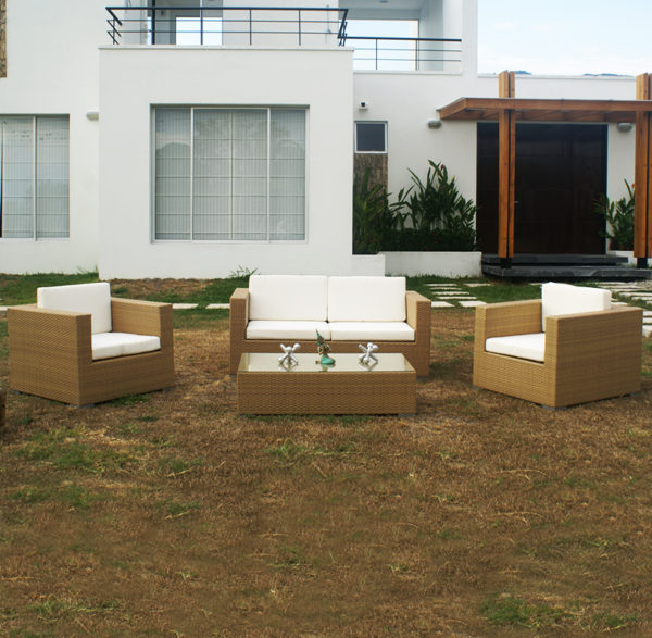 juego-de-sala-para-terraza-exterior-en-rattan-sintetico-cartagena-outdoor-design