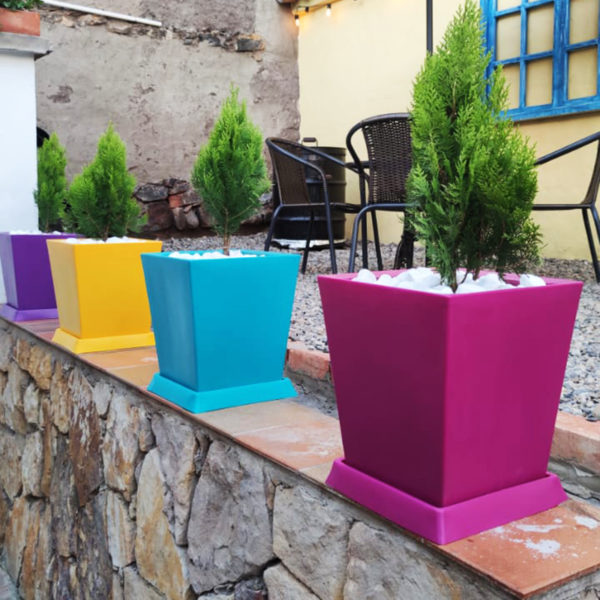 matera-porto-alegre-en-polietileno-colores-para-exterior-barranquilla-outdoor-design