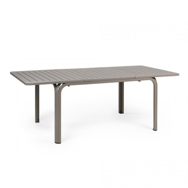 mesa-alloro-140-extensible-para-comedor-en-el-exterior-de-nardi-barranquilla-outdoor-design