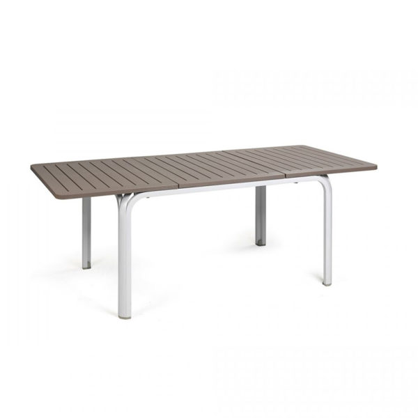 mesa-comedor-extensible-para-exterior-alloro-140-nardi-outdoor-design