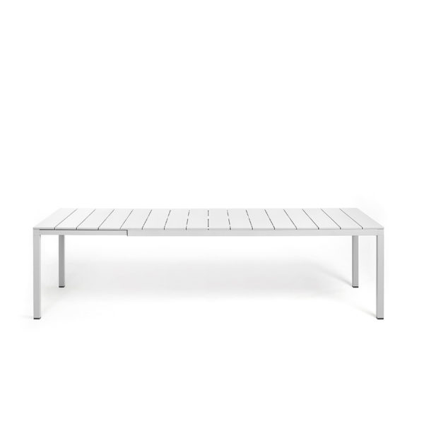mesa-comedor-para-exterior-rio-blanco-de-nardi-outdoor-design