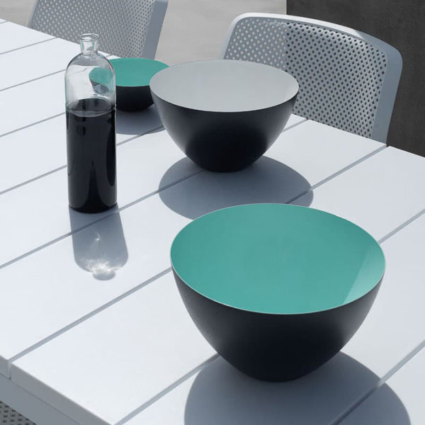 mesa-comedor-rio-extensible-blanco-de-nardi-outdoor-design-barranquilla