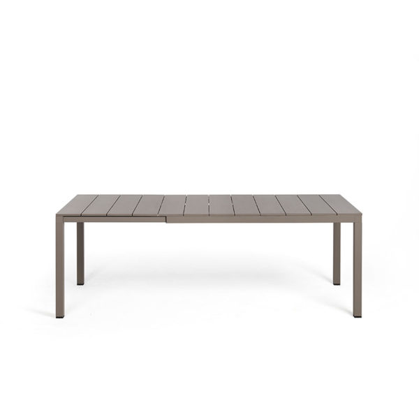 mesa-rio-extensible-140-para-exteriores-outdoor-design