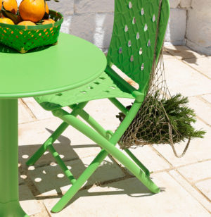 mesa-spritz-para-jardin-exterior-de-nardi-outdoor-design-barranquilla