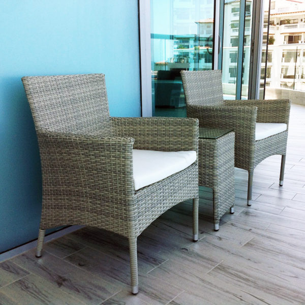 mueble-para-balcon-en-rattan-sintetico-outdoor-design-cartagena