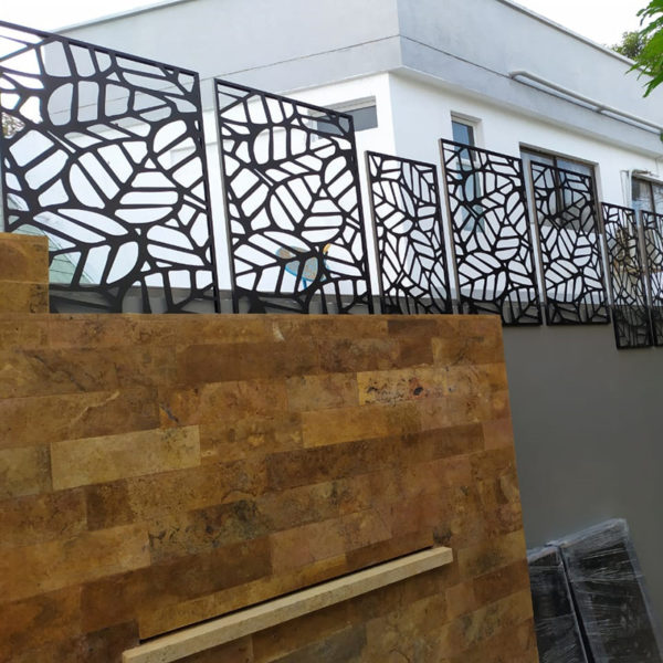 paneles-de-corte-laser-en-hierro-galvanizado-barranquilla-outdoor-design