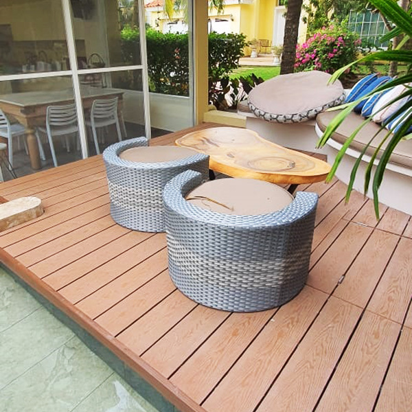 piso-deck-tipo-madera-piscina-exterior-outdoor-design