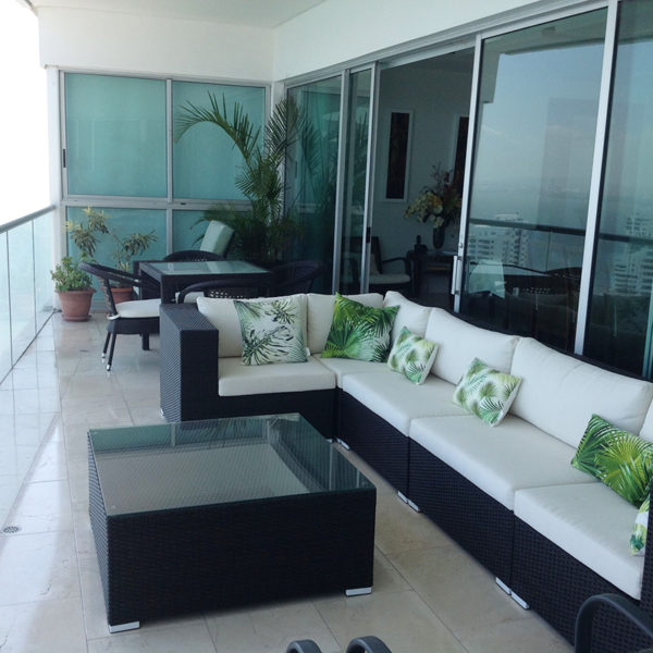 sala-barcelona-para-balcon-en-rattan-sintetico-cartagena-outdoor-design