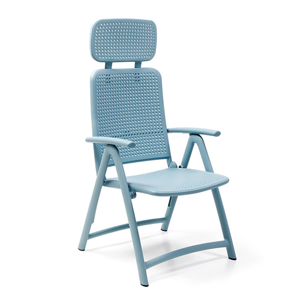 silla-acquamarina-celeste-de-nardi-outdoor-design