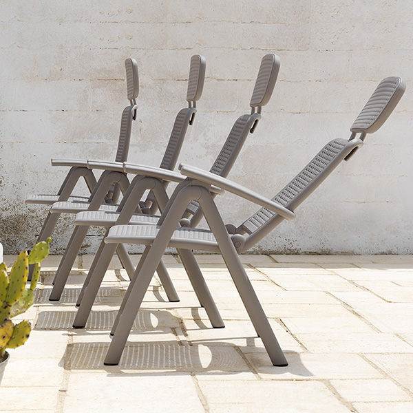silla-acquamarina-reclinable-tortora-de-nardi-outdoor-design