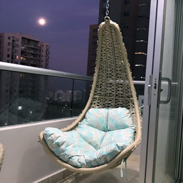 silla-colgante-nido-delhi-para-exterior-outdoor-design-barranquilla