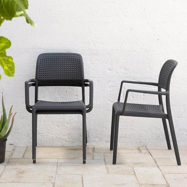 silla-de-exterior-de-nardi-outdoor-design