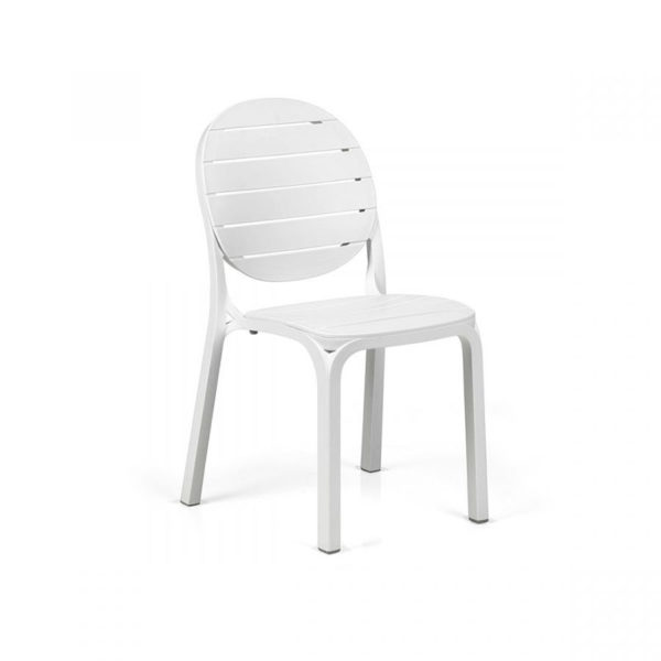 silla-erica-de-comedor-exterior-outdoor-design-barranquilla