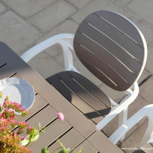 silla-palma-de-nardi-para-exterior-outdoor-design-cartagena