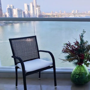 silla-para-exteriores-en-rattan-sintetico-outdoor-design-cartagena