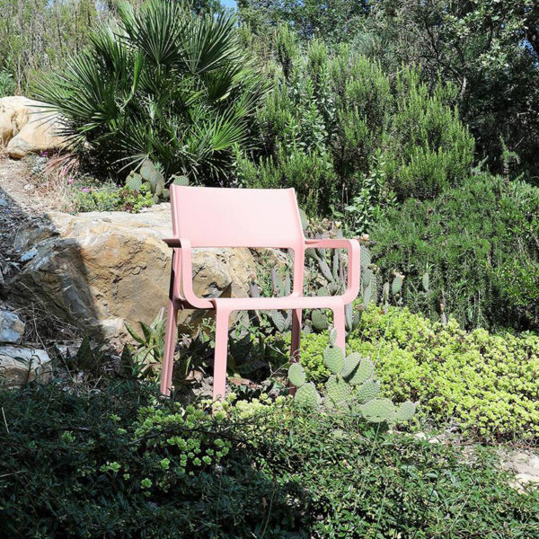 silla-para-exteriores-trill-de-nardi-barrnquilla-outdoor-design