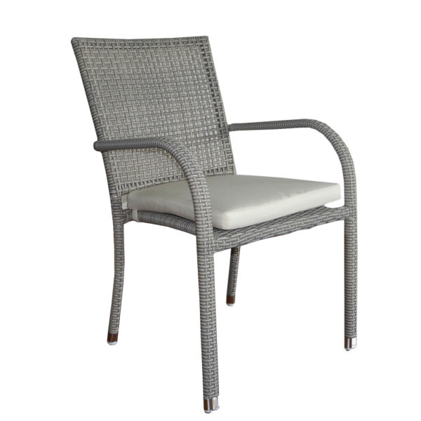 silla-para-terraza-en-rattan-sintetico-detroit-outdoor design
