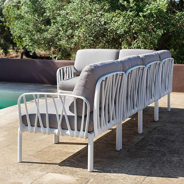 sofa-de-terraza-komodo-5-nardi-outdoor-design