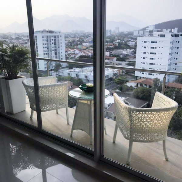 juego-de-terraza-para-balcon-livorno-santa-marta-outdoor-design