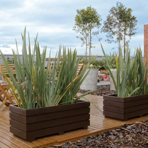 maceta-para-terraza-exterior-rectangular-outdoor-design-bogota
