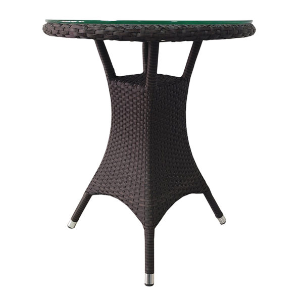 mesa-auxiliar-para-exterior-en-rattan-sintetico-cafe-outdoor-design