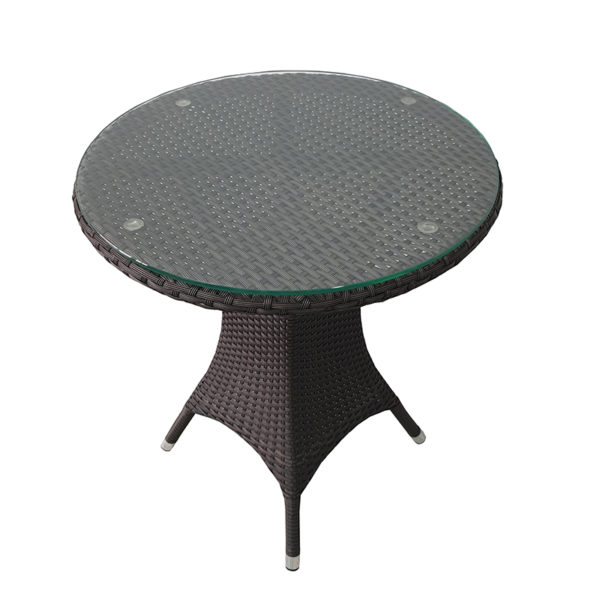 mesa-para-balcon-en-rattan-sintetico-outdoor-design-barranquilla