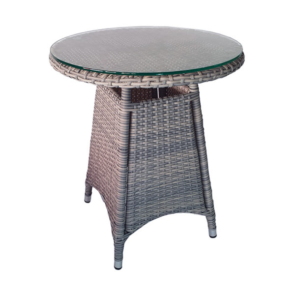 mesa-ravena-para-balcon-cartagena-outdoor-design