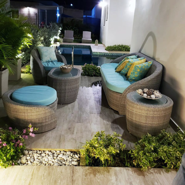 sala-cadiz-en-rattan- sintetico-gris-para-terraza-exterior-outdoor-design-cartagena