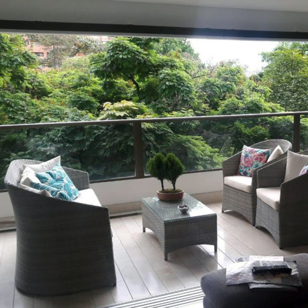 sala-ibiza-para-terraza-exterior-medellin-outdoor-design