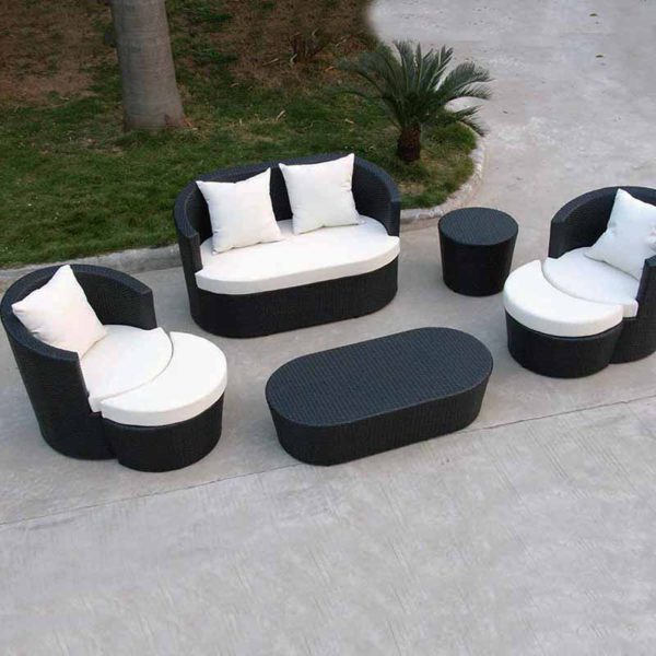 sala-ronda-para-terraza-exterior-en-rattan-sintetico-outdoor-design