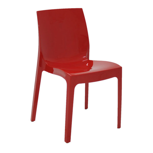 silla-alice-roja-tramontina-de-esterior-outdoor-design