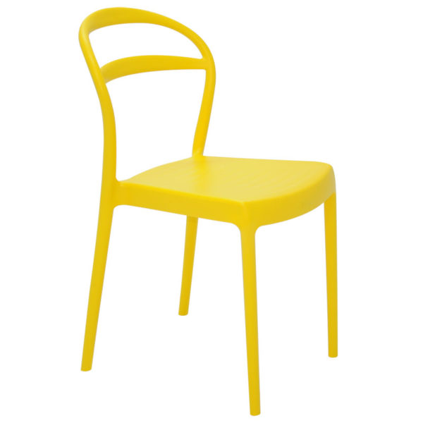 silla-sissi-espaldar-abierto-amarilla-de-tamontina-barranquilla-outdoor-design