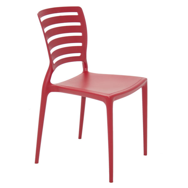 silla-sofia-con-espaldar-calado-de-exterior-outdoor-design