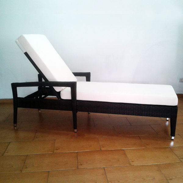 asoleadora-dominica-chaise-lounge-para-exteriores-outdoor-design-santa marta