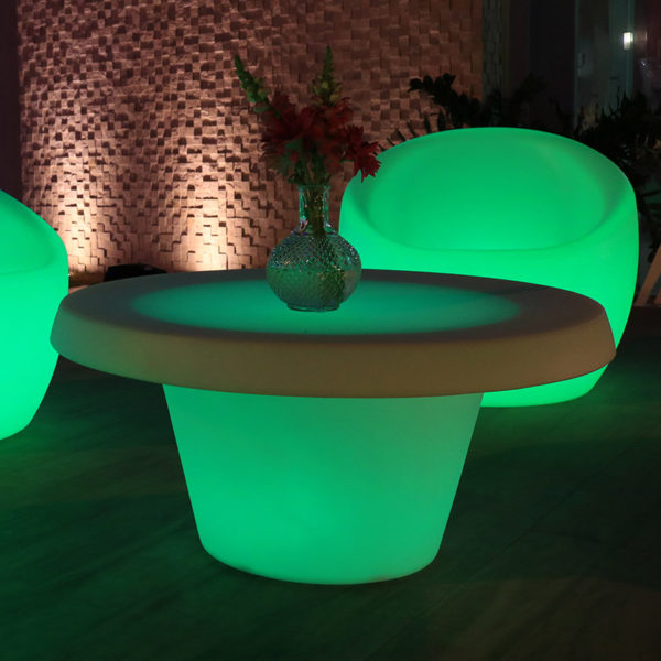 mesa-de-centro-cona-lumiere-con-luz-led-outdoor-design-barranquilla