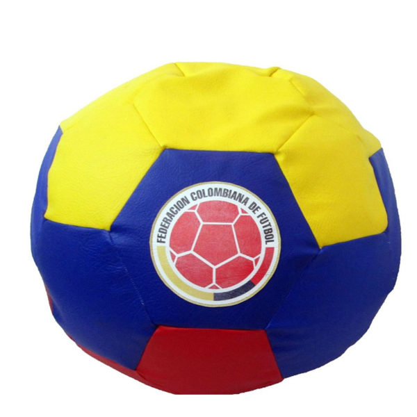 puff-balon-de-futbol-coolores-y-escudo-de-seleccion-colombia-outdoor-design-barranquilla
