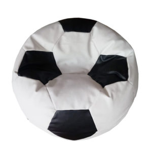 puff-balon-de-futbol-impermeable-para-exterior-outdoor-design-barranquilla