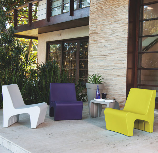 sillon-berta-en-terraza-exterior-barranquilla-outdoor-design