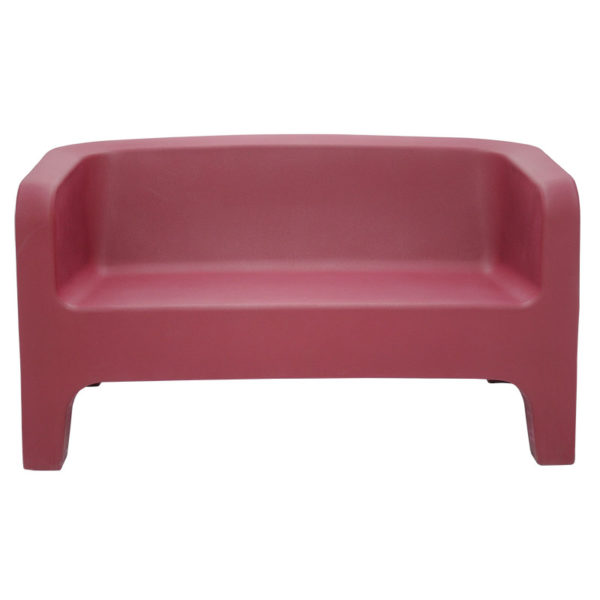 sofa-tonic-rojo-de-exterior-bogota-outdoor-design
