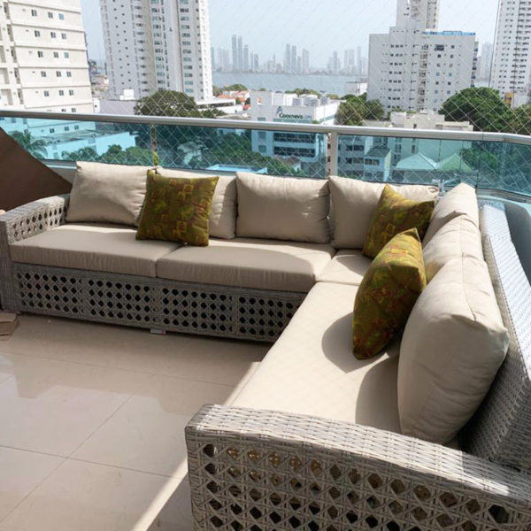 sala-alicante-en-balcon-cartagena-outdoor-design