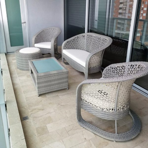 sala-en-rattan-sintetico-pontevedra-gris-en-terraza-exterior-barranquilla-outdoor-design
