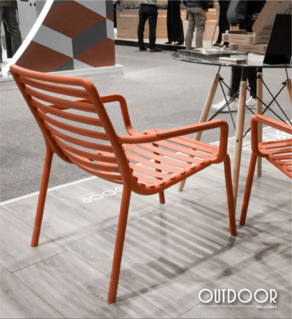 Silla Doga Relax - Imagen 2